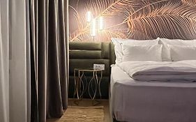 Boutique Villa Isabelle